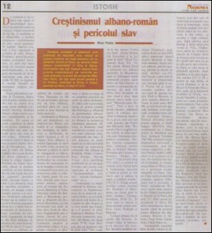 Kliko t� zmadhosh