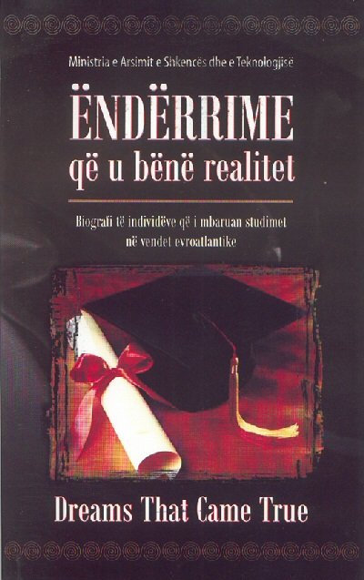 �nd�rrime q� u b�n� realitet