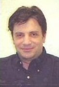 Fadil Demaku