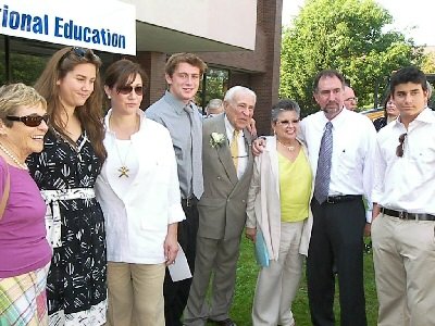 Qendra Nd�rkomb�tare e Edukimit Gilman