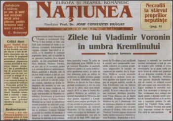Kliko t� zmadhosh