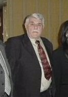 Jonuz Ndreu
