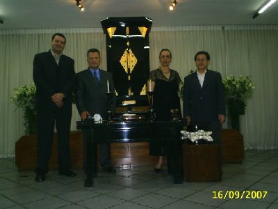 Engj�ll Koliqi me mikprit�sit