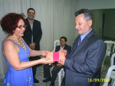 Engj�ll Koliqi me mikprit�sit