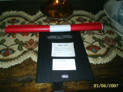 P�rgatitje p�r ekspoziten poetike