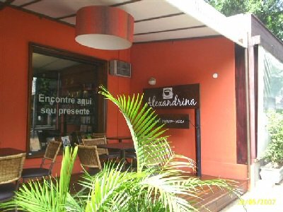 N� Belo Horizonte