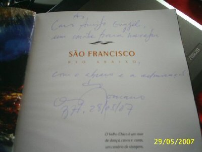 N� Belo Horizonte
