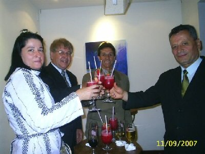 Engj�ll Koliqi me miq brazilian�