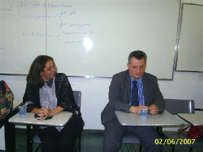 Engj�ll Koliqi, gjat� ligj�rat�s