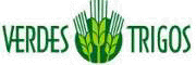 VerdesTrigos