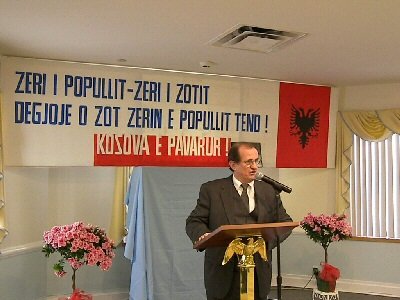 Marijan Cubi