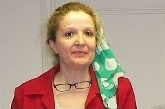 Mimoza Daj�i