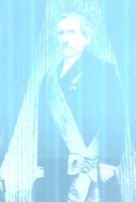Nikolla Naēo