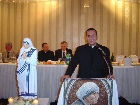 Dom Pjet�r Popa