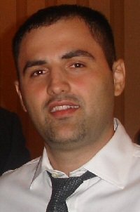 Orsin Turmalaj
