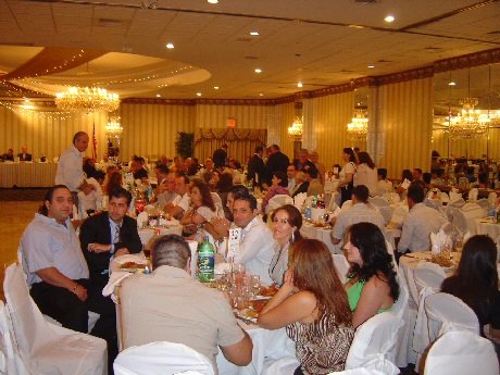 Pjes�marr�s n� takim