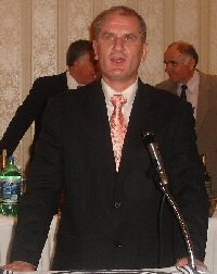 Pierre Pandeli Simsia