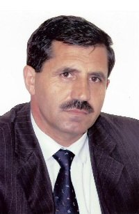 Nusret Pllana