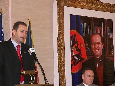 NY: An�tar�sim n� LDD