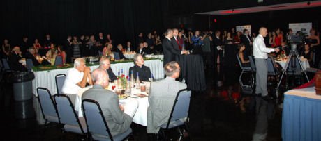 NY: Filmi dokumentar Scanderbeg, pjes�marr�s
