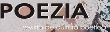 Revista rumune 