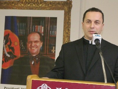 Dom Pjet�r Popaj