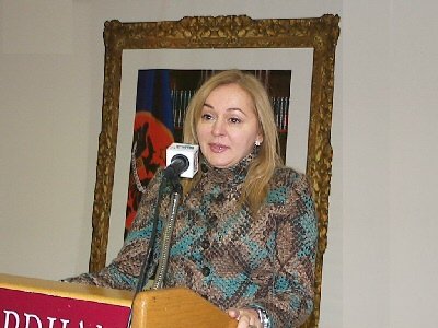 Lumi Hadri