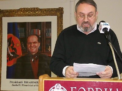 Ramiz Muriqi