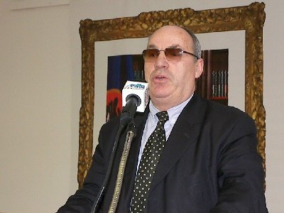 Rasim Hasanaj