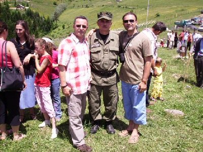 Sali Laj�i