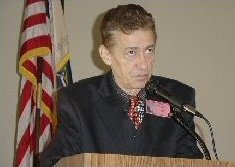 Prof. Dr. Sk�nder Kodra