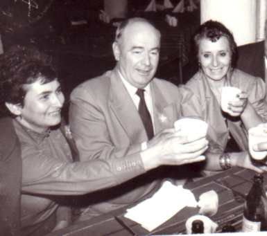 Vanghea Steriu - poete rumune