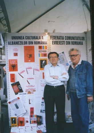 Prof. Xhelku Maksuti