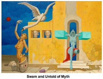 Agron Bytyqi - piktur�