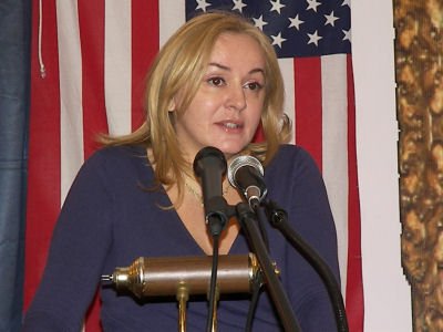 Akademi p�rkujtimore n� 2 vjetorin e vdekjes s� Dr. Rugov�s