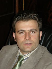 Jeton Kelmendi