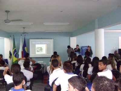 Interesim i madh edhe i gazetar�ve e fotoreporter�ve