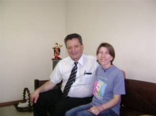 Trim�resha shqiptare don t� b�het murgesh� shembullore