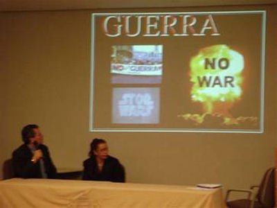 Prof. Koliqi: JO luft�s