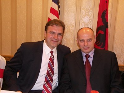 Kryengritja e Mal�sis� s� Madhe