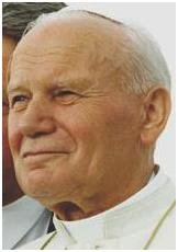Papa Gjon Pali II