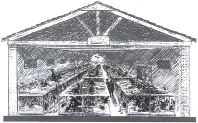 Skica t� kampeve komuniste