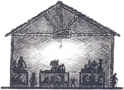 Skica t� kampeve komuniste