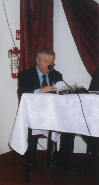 Tom� Mrijaj