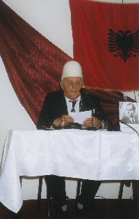 Emin Fazlia