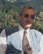 Agim Do�i