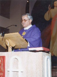 Dom Anton K�ira