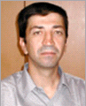 Anton Goj�aj