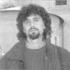 Agron Tufa