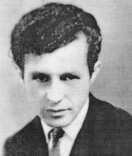 Bilal Xhaferri